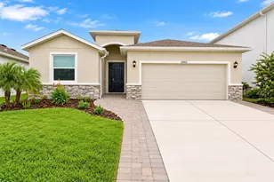 12413 Dora Trl, Parrish, FL 34219 - Photo 3