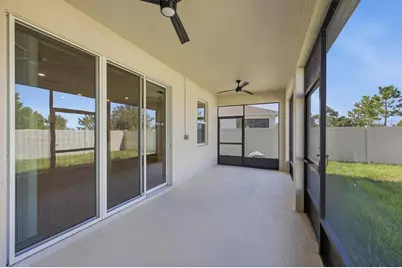 12413 Dora Trail, Parrish, FL 34219 - Photo 29