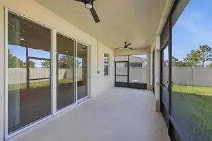 12413 Dora Trl, Parrish, FL 34219 - Photo 29
