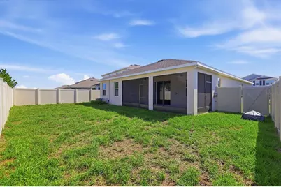 12413 Dora Trail, Parrish, FL 34219 - Photo 29