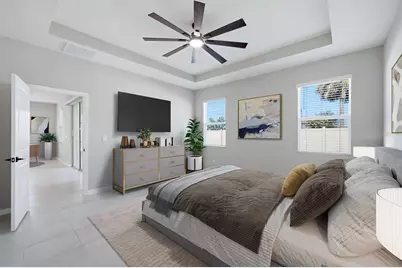 12413 Dora Trail, Parrish, FL 34219 - Photo 17
