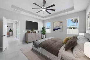 12413 Dora Trl, Parrish, FL 34219 - Photo 17