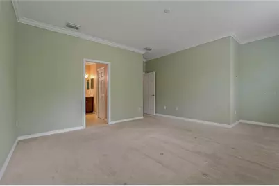 7275 Ketch Place, Bradenton, FL 34212 - Photo 15