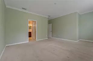 7275 Ketch Pl, Bradenton, FL 34212 - Photo 15