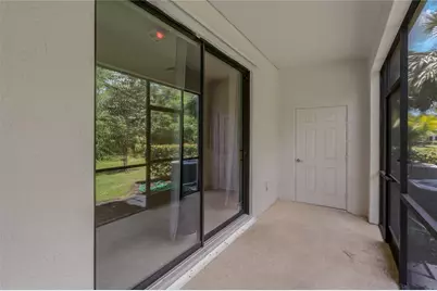 7275 Ketch Place, Bradenton, FL 34212 - Photo 31