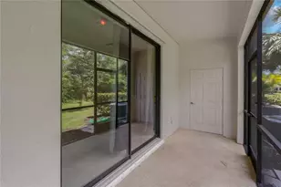 7275 Ketch Pl, Bradenton, FL 34212 - Photo 31