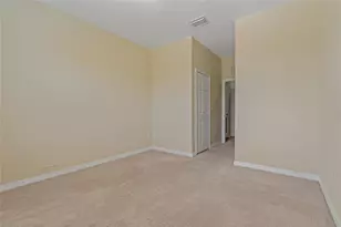 7275 Ketch Pl, Bradenton, FL 34212 - Photo 25
