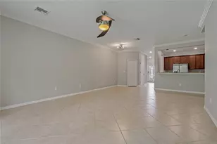 7275 Ketch Pl, Bradenton, FL 34212 - Photo 9