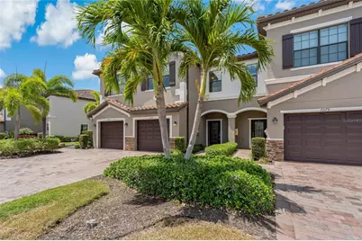 7275 Ketch Place, Bradenton, FL 34212 - Photo 29