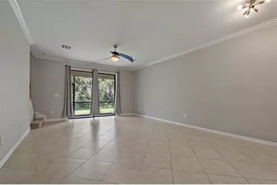 7275 Ketch Place, Bradenton, FL 34212 - Photo 5