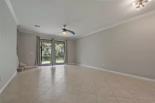 7275 Ketch Pl, Bradenton, FL 34212 - Photo 5