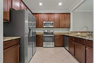 7275 Ketch Pl, Bradenton, FL 34212 - Photo 3