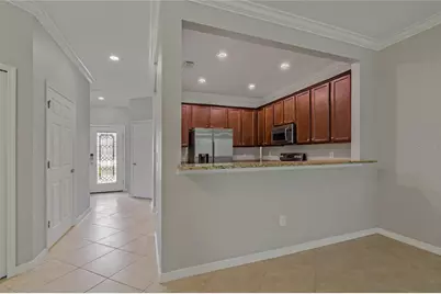 7275 Ketch Place, Bradenton, FL 34212 - Photo 7