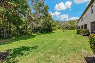 7275 Ketch Pl, Bradenton, FL 34212 - Photo 35