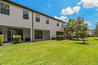 7275 Ketch Place, Bradenton, FL 34212 - Photo 33
