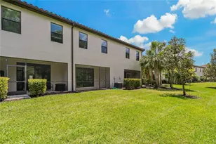 7275 Ketch Pl, Bradenton, FL 34212 - Photo 33
