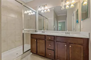 7275 Ketch Pl, Bradenton, FL 34212 - Photo 17