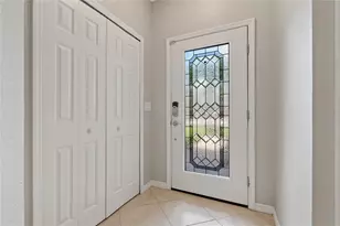 7275 Ketch Pl, Bradenton, FL 34212 - Photo 27