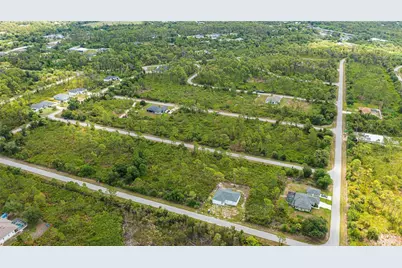 474 Hanscom Street, Port Charlotte, FL 33953 - Photo 17