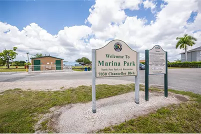 474 Hanscom Street, Port Charlotte, FL 33953 - Photo 31