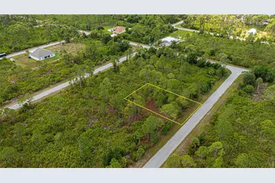 474 Hanscom Street, Port Charlotte, FL 33953 - Photo 1