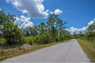 474 Hanscom Street, Port Charlotte, FL 33953 - Photo 3