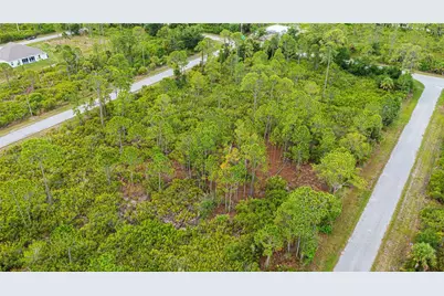 474 Hanscom Street, Port Charlotte, FL 33953 - Photo 9