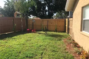 4011 72nd Ave E, Sarasota, FL 34243 - Photo 7