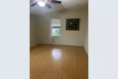 1550 Hillcrest Drive, The Villages, FL 32159 - Photo 5