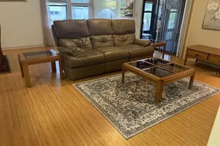 1550 Hillcrest Dr, The Villages, FL 32159 - Photo 3