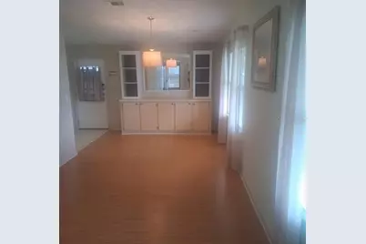 1550 Hillcrest Drive, The Villages, FL 32159 - Photo 7