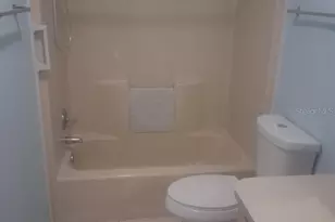 1550 Hillcrest Dr, The Villages, FL 32159 - Photo 9