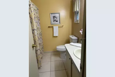 1550 Hillcrest Drive, The Villages, FL 32159 - Photo 11