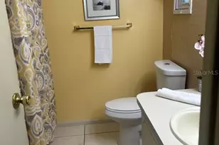 1550 Hillcrest Dr, The Villages, FL 32159 - Photo 11