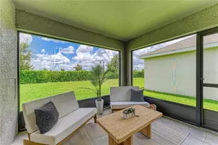 6708 162nd Pl E, Parrish, FL 34219 - Photo 29