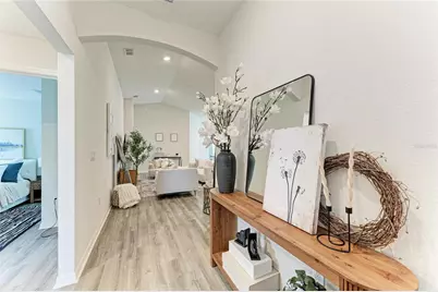 6708 162nd Place E, Parrish, FL 34219 - Photo 21