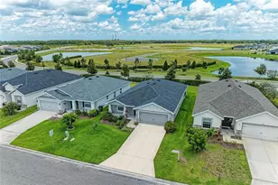 6708 162nd Pl E, Parrish, FL 34219 - Photo 35