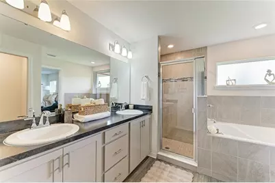 6708 162nd Place E, Parrish, FL 34219 - Photo 17