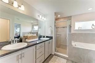 6708 162nd Pl E, Parrish, FL 34219 - Photo 17
