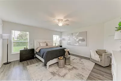 6708 162nd Place E, Parrish, FL 34219 - Photo 13