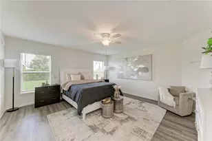 6708 162nd Pl E, Parrish, FL 34219 - Photo 13