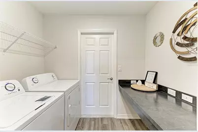 6708 162nd Place E, Parrish, FL 34219 - Photo 27
