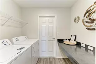 6708 162nd Pl E, Parrish, FL 34219 - Photo 27