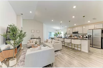 6708 162nd Place E, Parrish, FL 34219 - Photo 5