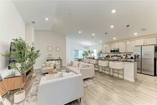6708 162nd Pl E, Parrish, FL 34219 - Photo 5