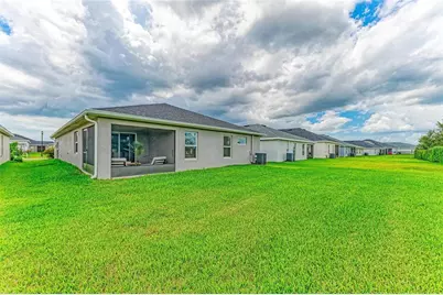 6708 162nd Place E, Parrish, FL 34219 - Photo 31