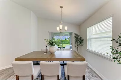 6708 162nd Place E, Parrish, FL 34219 - Photo 9