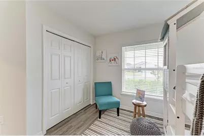 6708 162nd Place E, Parrish, FL 34219 - Photo 23