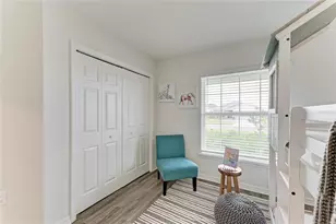 6708 162nd Pl E, Parrish, FL 34219 - Photo 23