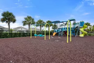 6708 162nd Pl E, Parrish, FL 34219 - Photo 41